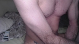 Texasmeat88  05-10-2020